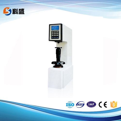 壓力試驗(yàn)機(jī)安裝、調(diào)試知多少?