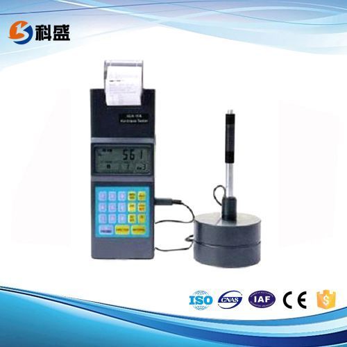 疲勞試驗(yàn)機(jī)的選購(gòu)要點(diǎn)，你不可不知。