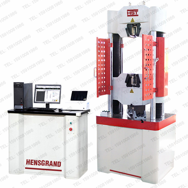 膠帶拉力機(jī)如何保養(yǎng)以及有什么功@r#e%p&a@0*
能特點(diǎn)？