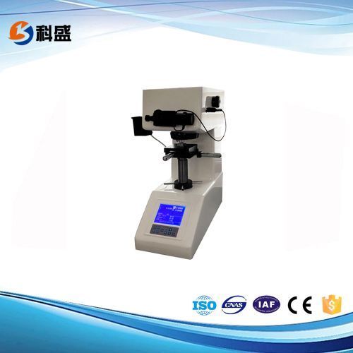 拉力試驗(yàn)機(jī)長時間不使用的保養(yǎng)方法及工作時需要注意的細(xì)節(jié)