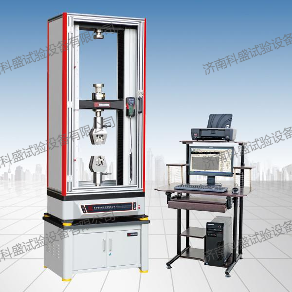 擺落錘的相關介紹，關于擺落錘的一些知識